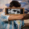 مصطفى's profile picture