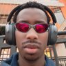 Profilbild von Adams Mugwe Manyara