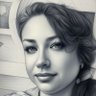 شهرزاد نیکو's profile picture