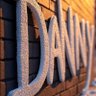 DannyFromtheBlockchain 的头像