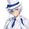 月夜の投資魔術師 的头像