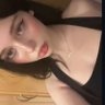 Meriam profil fotoğrafı