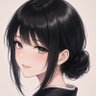 Profilbild von うる子係長