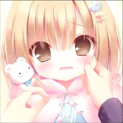 gaogao05261's profile picture