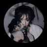 Фото профиля ARMY of BTS⁷૮₍˶ •. • ⑅₎ა𐙚🐾₊˚⊹🍓