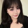 Profilbild von Putri nurangraini