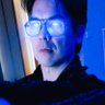 Profilbild von Nick