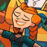 Profilbild von Yoru
