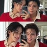 Aan nunggu JHHJ unit's profile picture