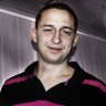 Juraj Tušš profil fotoğrafı