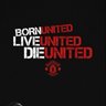 Фото профиля Sir Nelson