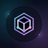 Arox Ops 的头像