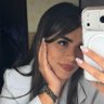 Atefe Souri's profile picture