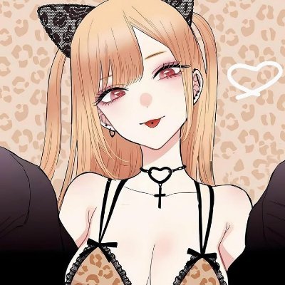 Footoaster's profile picture