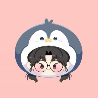 𝗣𝗲𝗻𝗴𝘂𝗶𝗻^•^'s profile picture