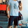 abbas alla 的头像