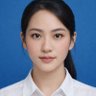 Profilbild von Anna Pham