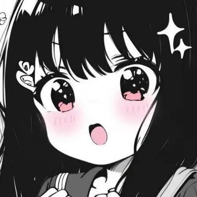 鱼神's profile picture