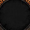 nuevo mundo's profile picture