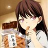 Profilbild von 刁猪肉包