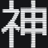 dziban's profile picture