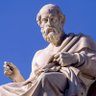 Philosopher 的头像