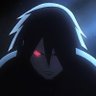bjan's profile picture