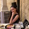 Evin Akış profil fotoğrafı