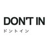 Profilbild von ドントイン【激安高級スーパー】