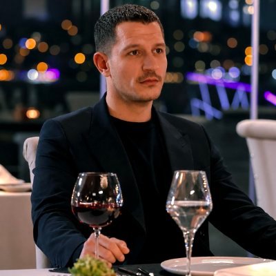bozoohanoglu's profile picture