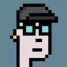 Z E R O's profile picture