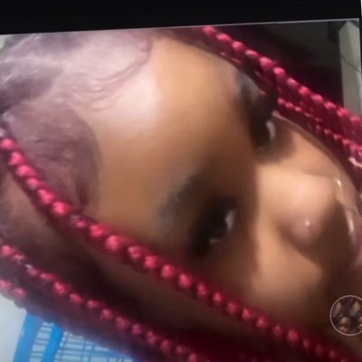 sad sexc lil btc's profile picture