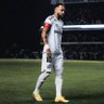 Emperor Neymar 的头像