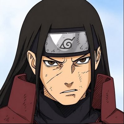 • 34's profile picture