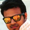 INC Krishna Poddar کرشنا پودار 的头像