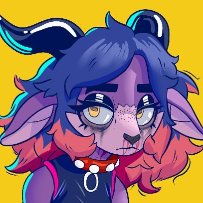 Stormeye🔞🇲🇽 (Models in bio)'s profile picture