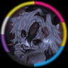 Stinky 🗑️🦠┊Roadkill Witch VTuber's profile picture