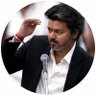 Profilbild von “அப்பாவ காணோம்”