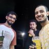 عبدُالله رَاآشِـد🌪️'s profile picture