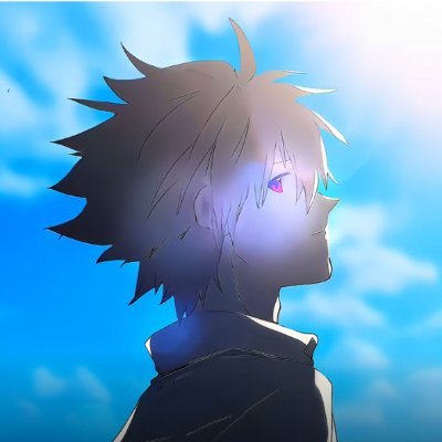 33krypticsol's profile picture