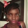 Dr_Vee profil fotoğrafı