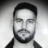 Profilbild von @BaderSaidi