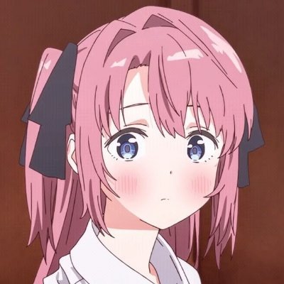 ゆ's profile picture
