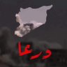Ahmad 的头像