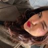🇹🇷's profile picture
