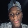 Profilbild von Sylla Bangaly Officiel👻