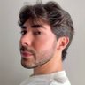 neto braz profil fotoğrafı