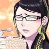 لوجي♍︎'s profile picture