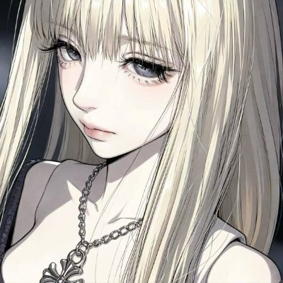 Courtney_mago's profile picture