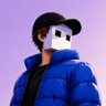 BlurMask 的头像